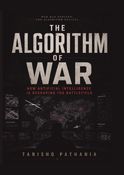 The Algorithm of War