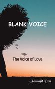 Blank Voice
