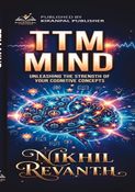 TTM MIND