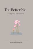 The Better Me