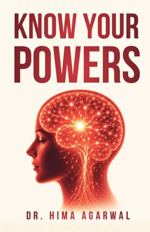 Know Your Powers