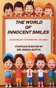 The World of Innocent Smiles