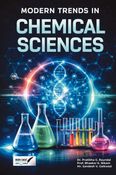 Modern Trends In Chemical Sciences