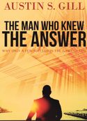 The man who knew the answer