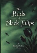 The Buds of Tulips