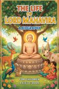 Story of Mahavir for Kid’s