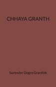 CHHAYA GRANTH