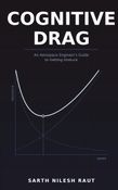 Cognitive Drag