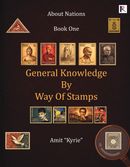 General Knowledge by Way of Stamps