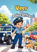 Veer the Police Officer