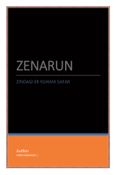 ZENARUN