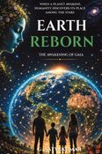 EARTH REBORN