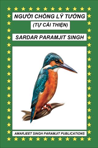 NGƯỜI CHỒNG LÝ TƯỞNG