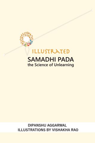 Illustrated Samadhi Pada