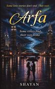 Arfa