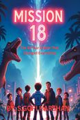 Mission 18
