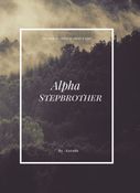 Stepbrother