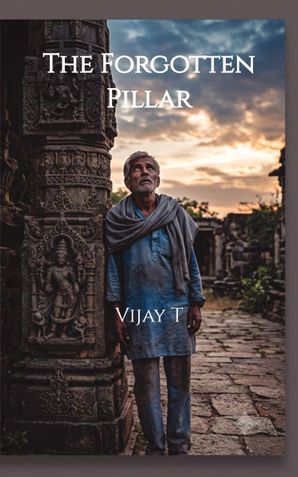 The Forgotten Pillar