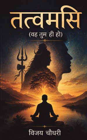 तत्वमसि