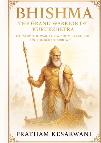 BHISHMA