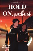Hold On, Sweetheart