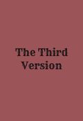 The Third Version