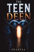 THE TEEN DEEN