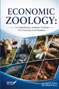 ECONOMIC ZOOLOGY: A Comprehensive Academic Textbook For University-Level Students