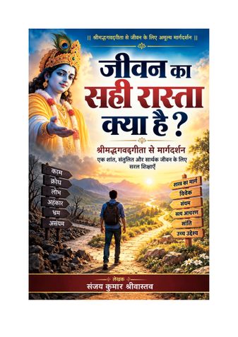 मन के शत्रु को पहचानें