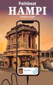 Pathbeat Hampi Travelers Guide