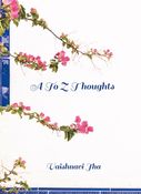 A To Z Thoughts