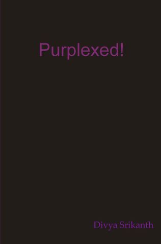 Purplexed!