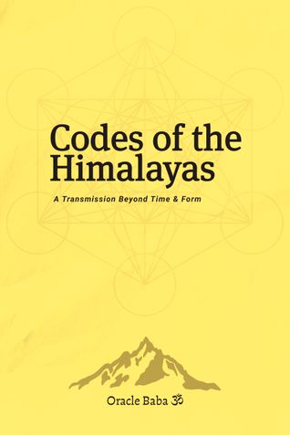 Codes of the Himalayas