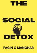 THE SOCIAL DETOX