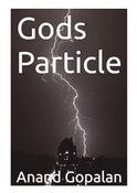 Gods Particle