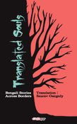 Translated Souls