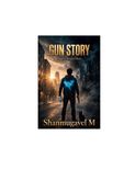GUNSTORY TAMIL VOLUME 1