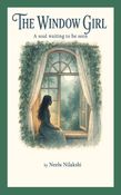 The Window Girl