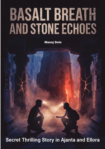 Basalt Breath and Stone Echoes