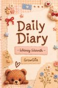 Daily Diary