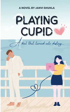 Playing Cupid