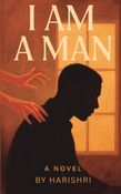 I am a Man
