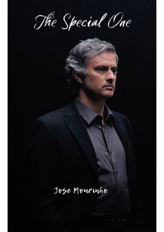 The Special One