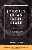 Journey of an Ideal State