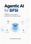 Agentic AI for BFSI