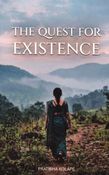 The Quest For Existence (Astitvachi Shodhvedh)