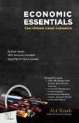 Economic Essentials