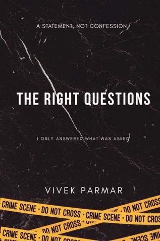 The Right Questions: