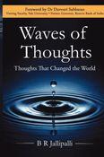 Waves of Thoughts