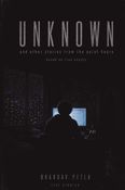 UNKNOWN